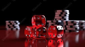 Ilustrasi anggota VIP menikmati layanan eksklusif legobet