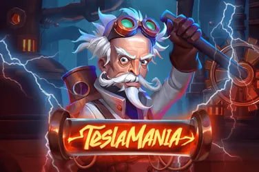 Tampilan halaman download aplikasi legobet di ponsel di latar merah gelap