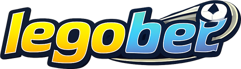 legobet Logo