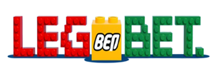 Legobet: Tempat Bermain Game Online Seru dengan Jackpot Besar dan Fitur Modern